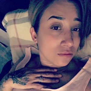 Meet your Posher, Rita